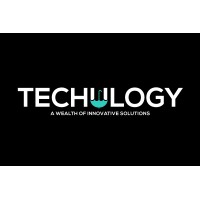 TechUlogy logo - Similar company to Trijewels