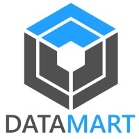 Datamart Solutions Pte Ltd logo - Similar company to Sti Technology Solutions