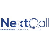 Next-Call Communication logo - Similar company to 1World Technologies Pte Ltd.