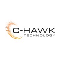 C-Hawk Technology Int'l logo - Similar company to Mdc Precision