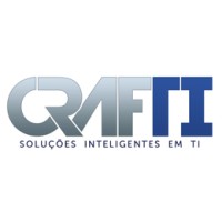 CRAFTI Soluções em TI logo - Similar company to Inovaxio