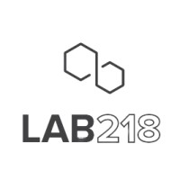 Lab218