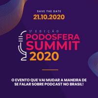 Podosfera Summit