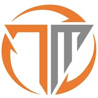 TORR Talaşlı İmalat Mühendislik Sanayi ve Ticaret Limited Şirketi logo - Similar company to Schnitzer Cnc Torna