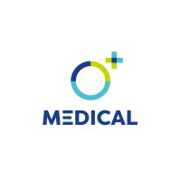 O PLUS MEDICAL logo - Similar company to Sarl Le Duff Primeurs