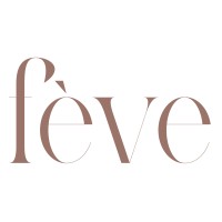 Fève logo - Similar company to Uvd360