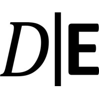 Dissertation Editor logo - Similar company to Dissertation Genius