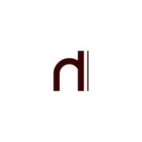 Highlite Medya logo - Similar company to Vena Grup