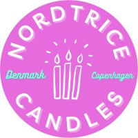 Nordtrice logo - Similar company to Design Hurricane