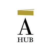 Asei Hub -Apprendimento Sviluppo & Innovazione
