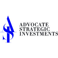 Advocate Strategic Investments (ASI) logo - Similar company to Midas Touch Towers Pty Ltd