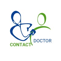 Contact Doctor Healthcare Private Limited logo - Similar company to Risewings