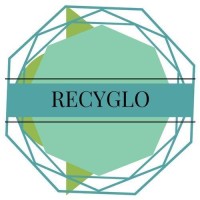 RecyGlo Myanmar logo - Similar company to Climate & Development Advice
