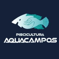 Piscicultura AquaCampos logo - Similar company to Brasil Piscis