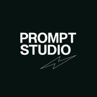 Prompt Studio logo - Similar company to Burnout Help