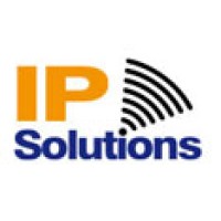 IPSolutions logo - Similar company to Ip Solution