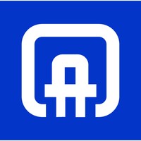 Optonica Led UK Ltd logo - Similar company to Be-Led Uk