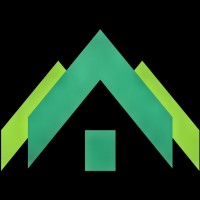 Abatement Subcontracting LLC logo - Similar company to Gryphon Environmental