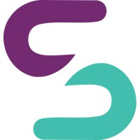 AudioStrip logo - Similar company to Wavejam