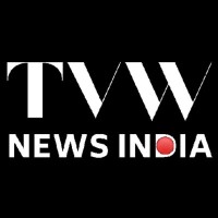 TVW News India logo - Similar company to General Knowledge World