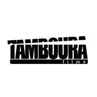 Tamboura Films logo - Similar company to Frida Films