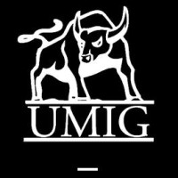 University of Manitoba Investment Group (UMIG) logo - Similar company to University Of Manitoba Finance Organization (Umfo)
