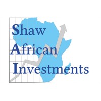 Shaw African Investments logo - Similar company to Lodas Construction