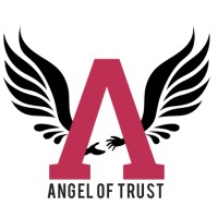 Angel Of Trust logo - Similar company to Ringal Artisans Haven Online Store And Export Pvt.Ltd