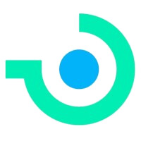 Taldeki Bio logo - Similar company to Zeru Drones