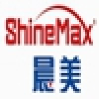 SunShine Tourist Products Co.,Ltd. logo - Similar company to Mar.Te. Srl