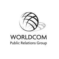 Worldcom Public Relations Group logo - Similar company to Phillips Group