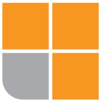 Goodwin Brothers logo - Similar company to Boss Projects