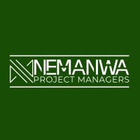Nemanwa Project Managers logo - Similar company to Pured Agro Processors