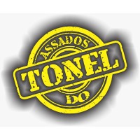 ASSADOS DO TONEL logo - Similar company to Clinica Equilibrium