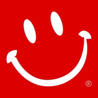 happier IT Inc. logo - Similar company to Revotech Networks Ltd.