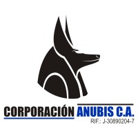 Corporacion Anubis C.A