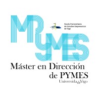 Máster en Dirección de PYMES logo - Similar company to Totalchef