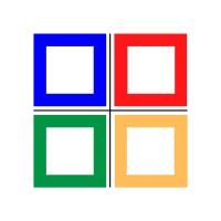 BINGBONG logo - Similar company to Bmw Ceres Motor