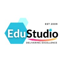 EduStudio India logo - Similar company to Aartees Education - Language & Training Institute