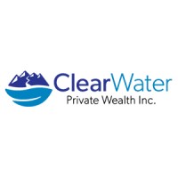 ClearWater Private Wealth Inc.