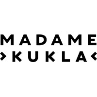 MADAME KUKLA logo - Similar company to Phil Petter Knitwear Gmbh & Co Kg
