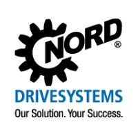 Getriebebau NORD AG logo - Similar company to Eas Lab Sa