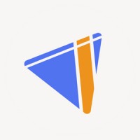 AZEOO logo - Similar company to Airsaas