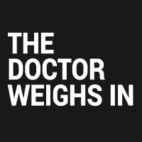 The Doctor Weighs In, Inc. logo - Similar company to Doctor Inside Academy