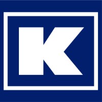 Kleyn Group B.V. logo - Similar company to Lengg