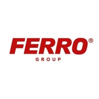 Ferro Group SA logo - Similar company to Invena S.A.