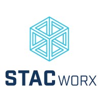 STACworx