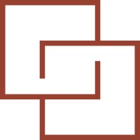 Connected Development logo - Similar company to Interdisciplinary Global Development Centre University Of York