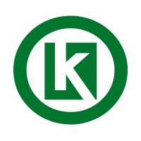 Keeley Construction Group logo - Similar company to E & B Granite