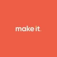 Make it